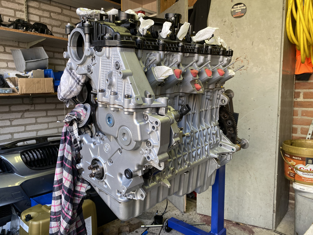 E96AD633-6F10-45D1-B3DB-14AA7D0C27CD