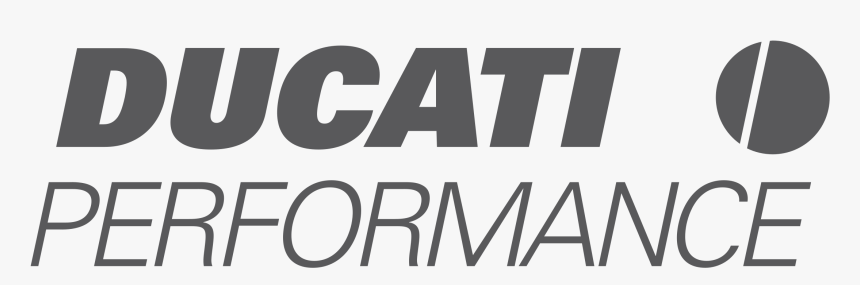 ducati logo7