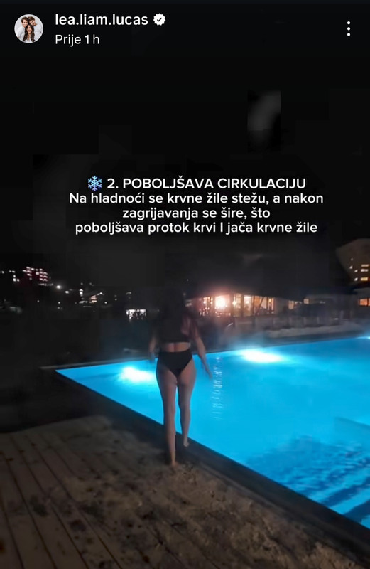 Screenshot 20260109 181448 Instagram