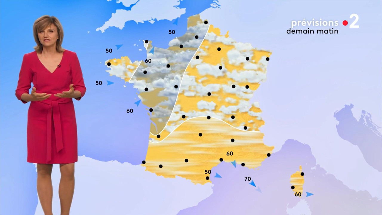 vlc-record-2020-07-19-02h29m42s-2020-06-20_12_55_Fr2_Meteo.mp4-.mp4_snapshot_01.58_[2020.07.19_02.44