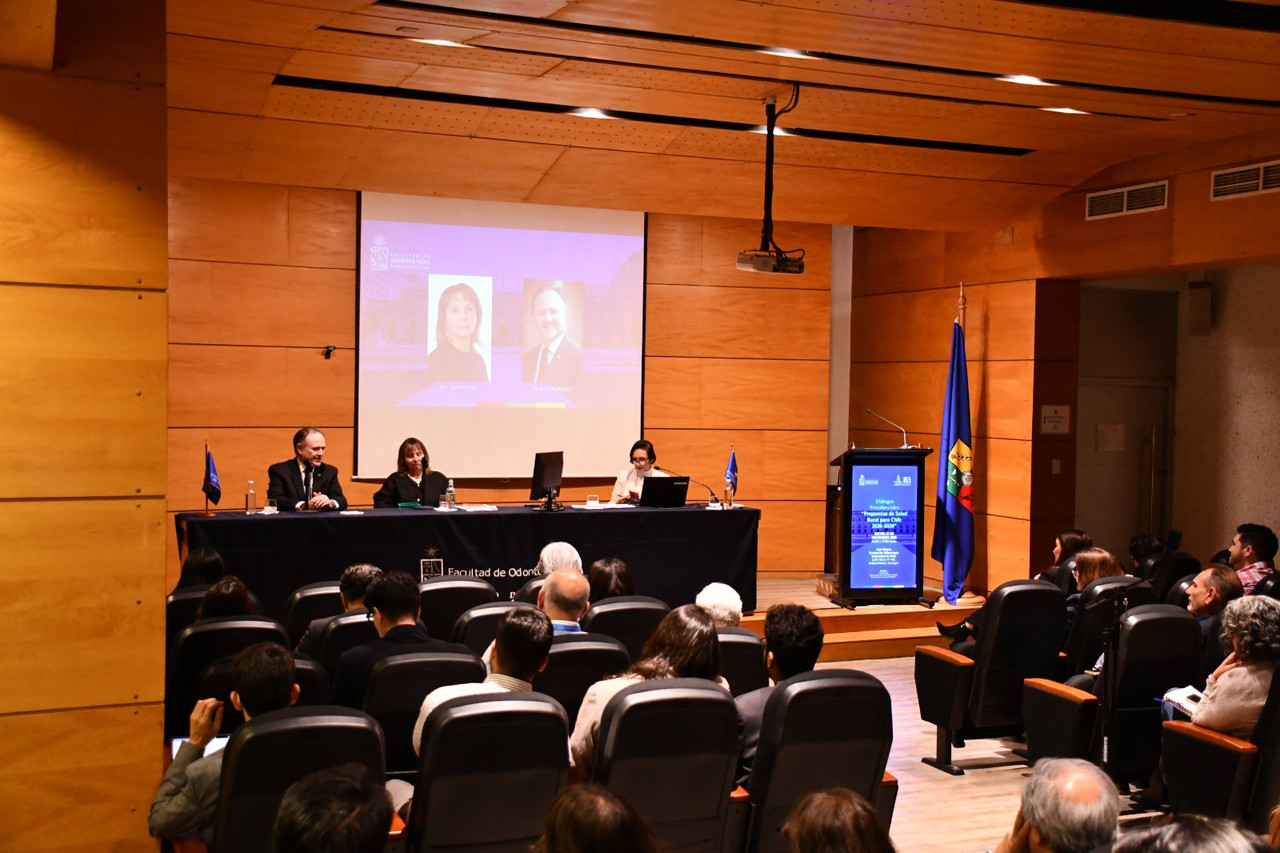 Imagen-de-Whats-App-2025-11-28-a-las-11-14-11-4ac39d11