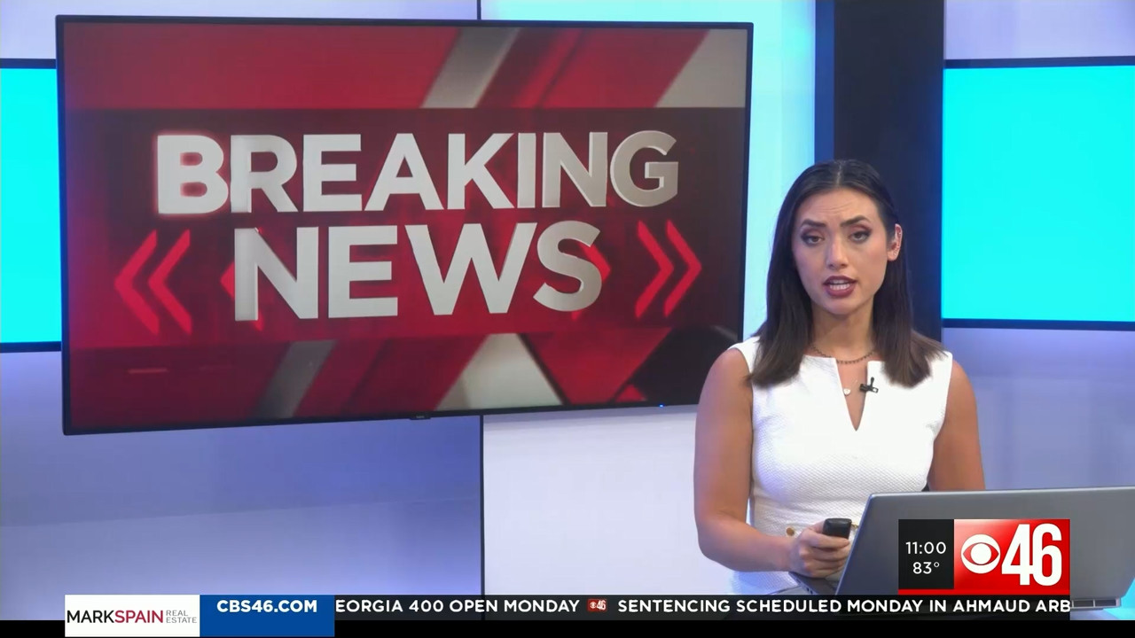 08.08 - 04.00.00 - CBS46 News at 11pm. Local evening news..ts_snapshot_05.23.012