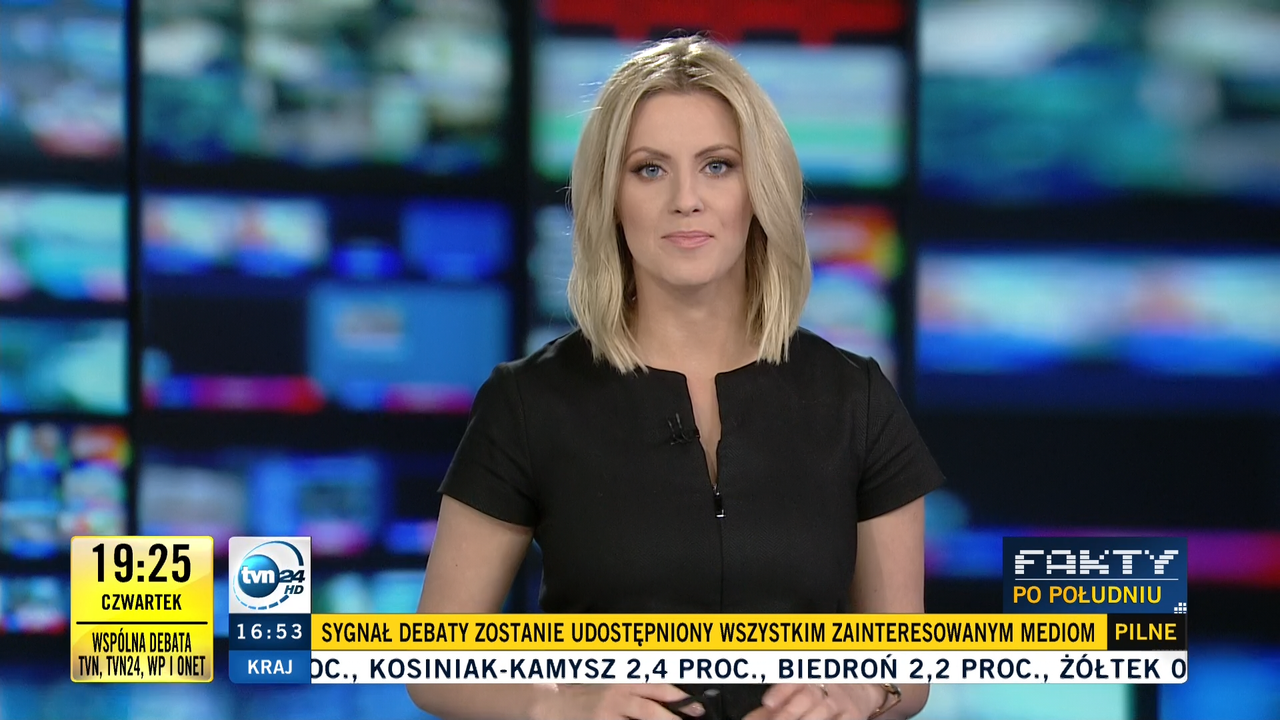 2020-06-30_Justyna_Kosela_TVN24_010