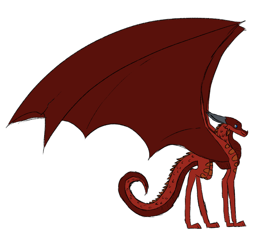 FA - Dronko