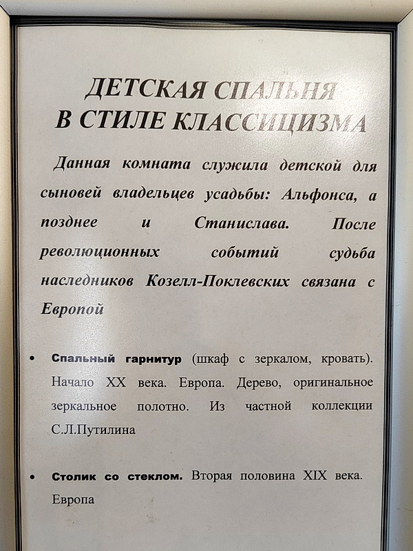 https://i.postimg.cc/ZqJvrhjK/0.jpg