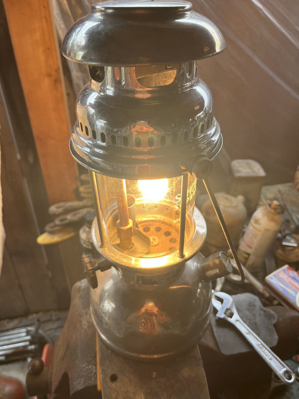 A959120E-39C6-4CCA-9127-50696C962435