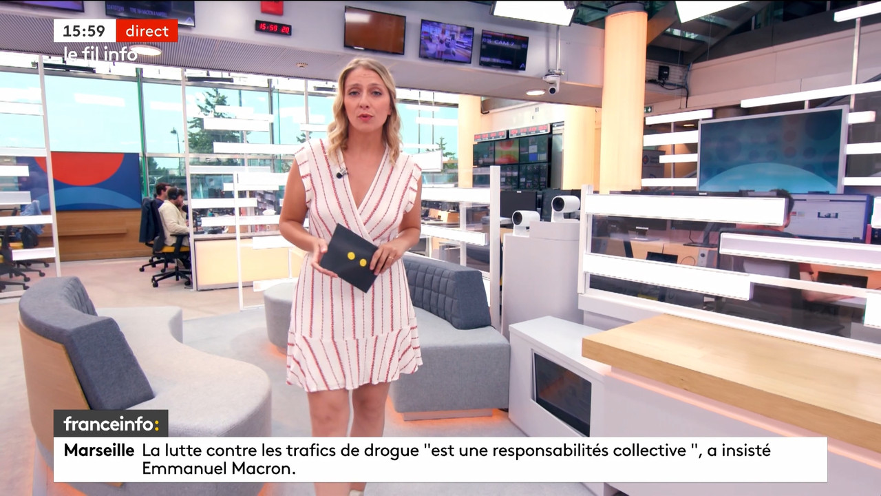 Le fil info 16h 2023_06_26_14_59_00.ts_snapshot_00.02.44.791