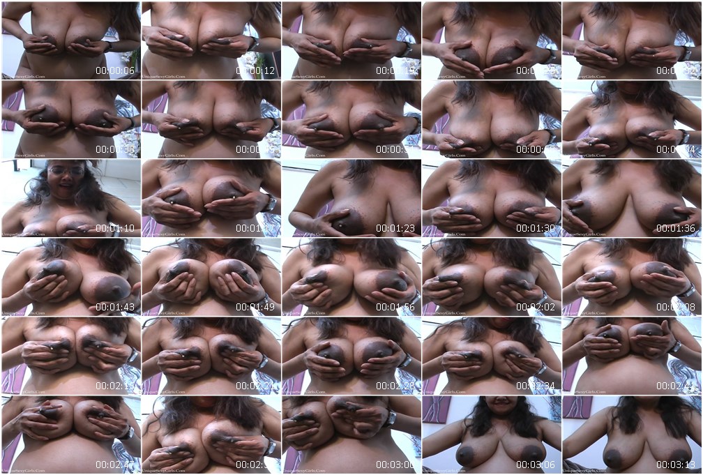 lactation_tits_milk_0330.wmv