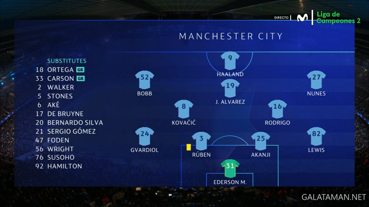 20240306-MNC-COP-UCL_1ES.ts_snapshot_06.49.318