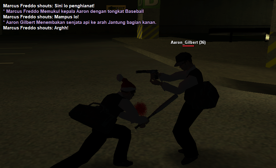 CK-STORY-9.png