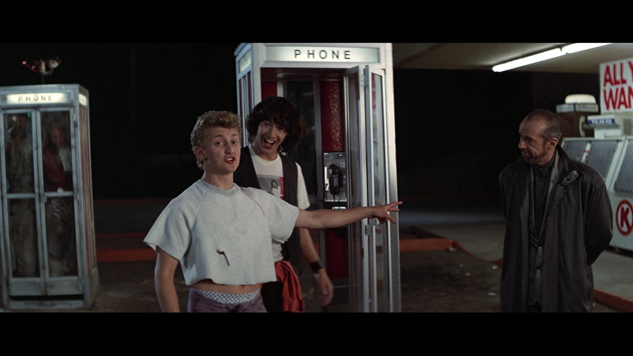 bill_and_teds_excellent_adventure_15