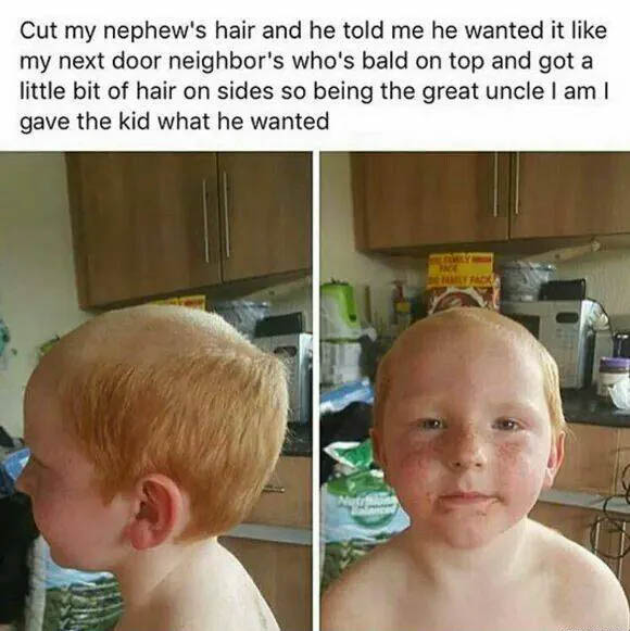 cut.jpg
