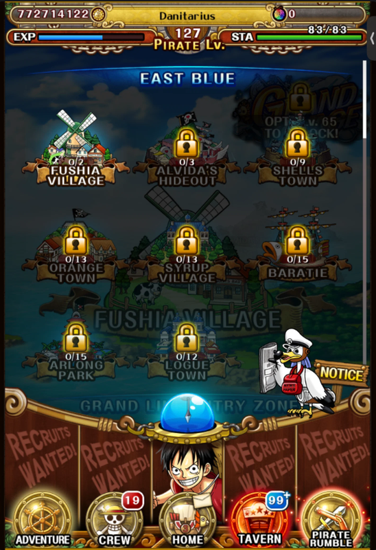 Screenshot 2026 08 03 234552