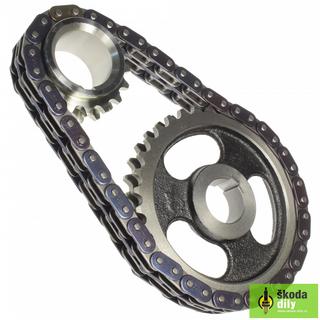 5de57506c45e7-xl.jpg