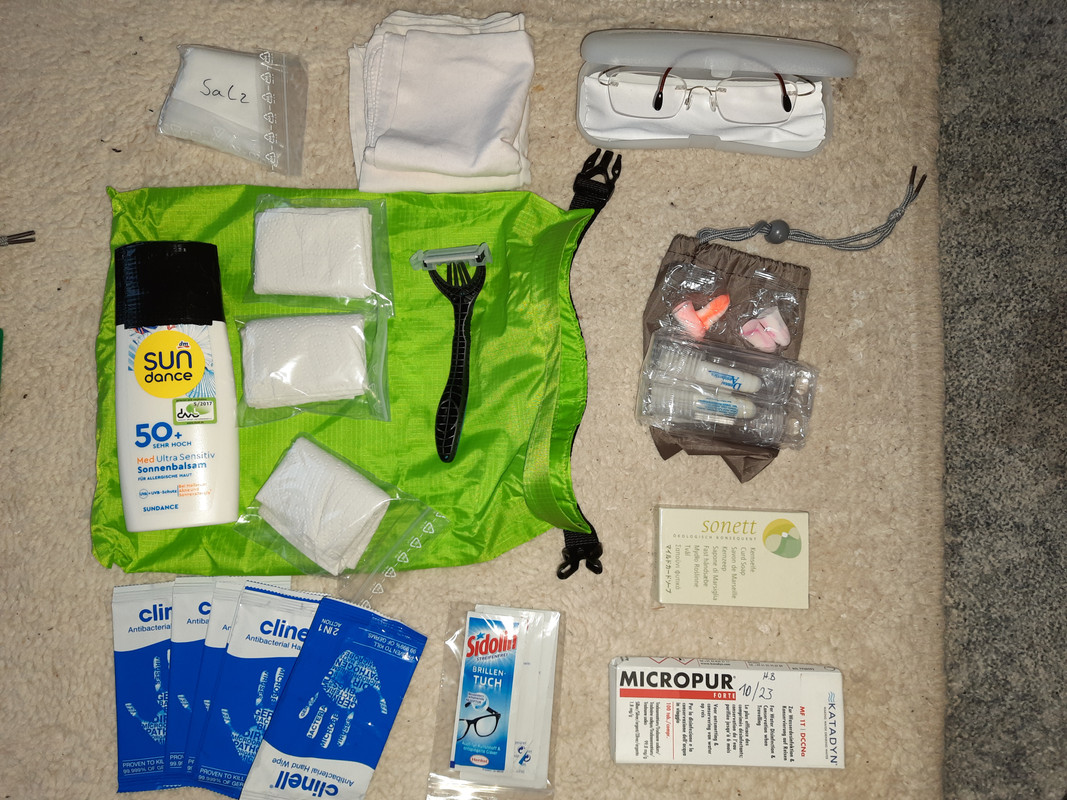 Bagout Bag (7)