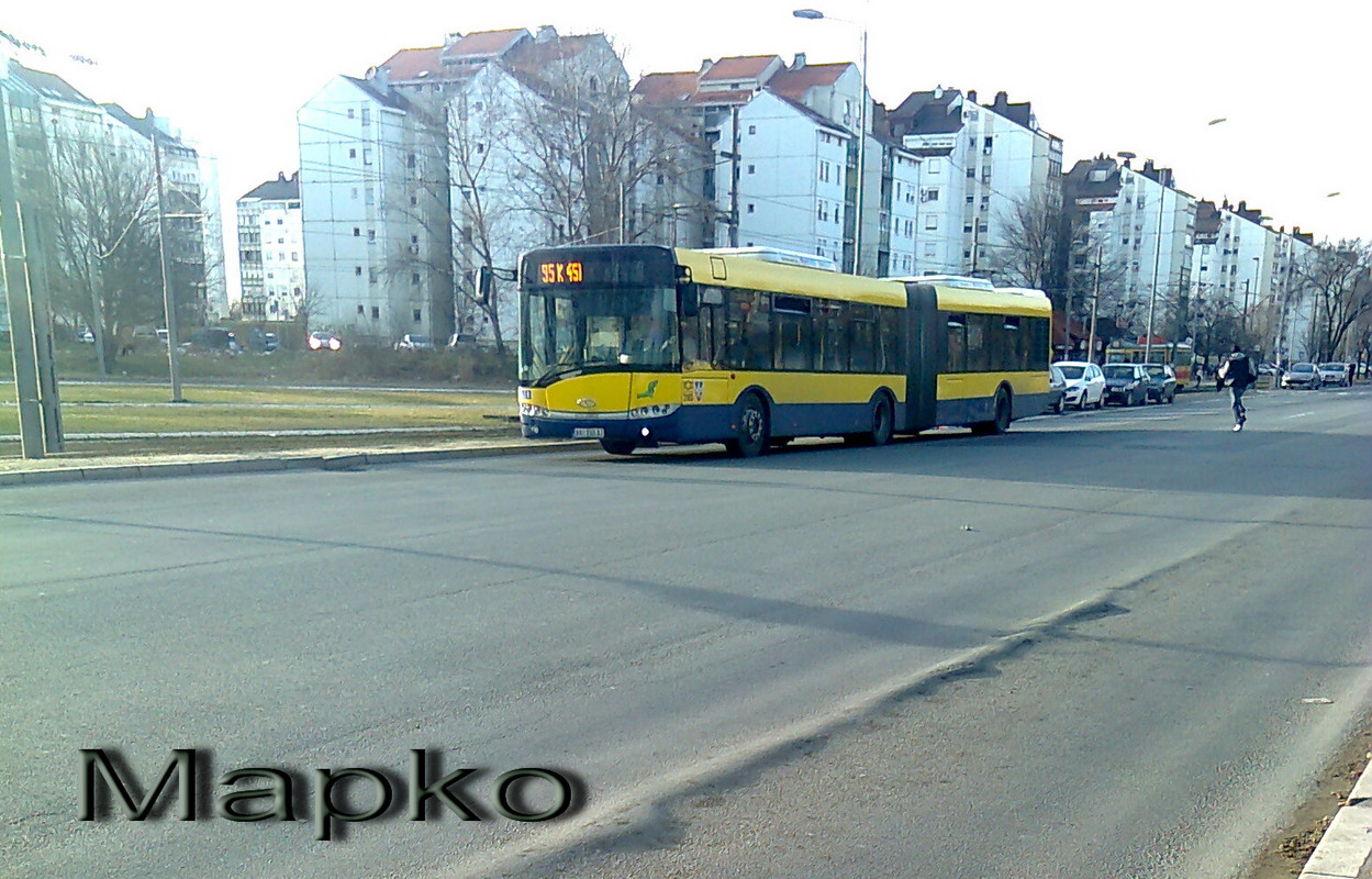Fotografija6403