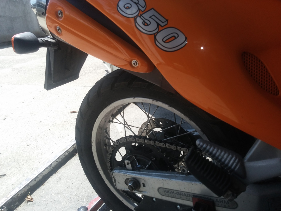 CAM01291