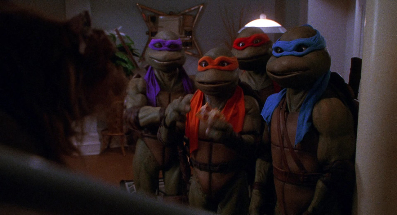 Teenage Mutant Ninja Turtles II The Secret of the Ooze (1991) (1080p BluRay x265M SAMPA)-06