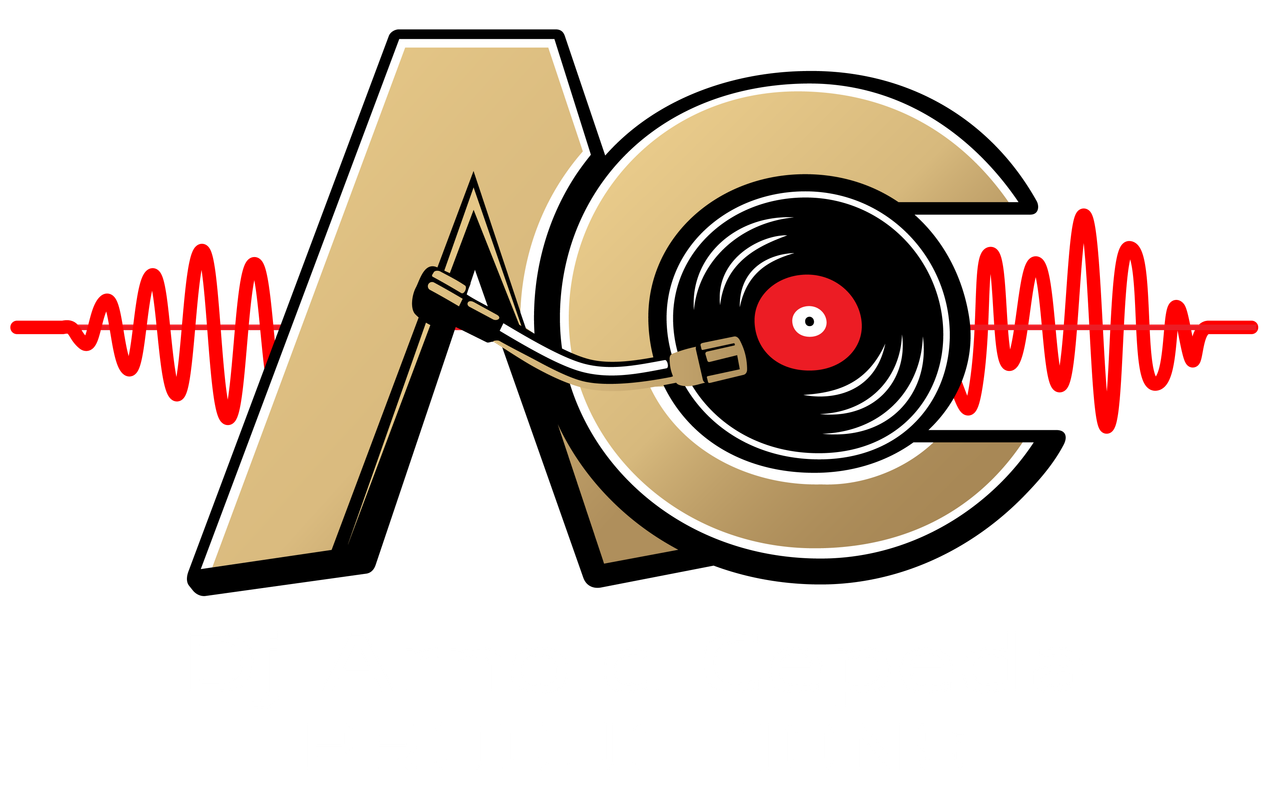 Logo de Jota Mix Online