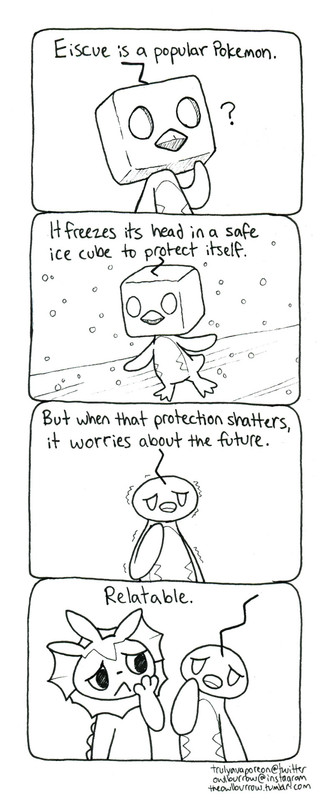 tumblr-b37bc73fbc6a47d9fe8b3d53ef74b1c8-