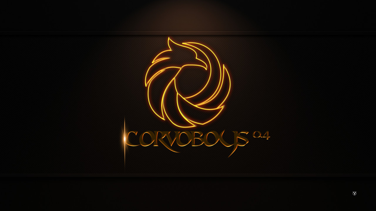 [Obrazek: Corvoboys-image-04-05052025-1.jpg]