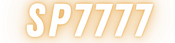 Logo Sp7777