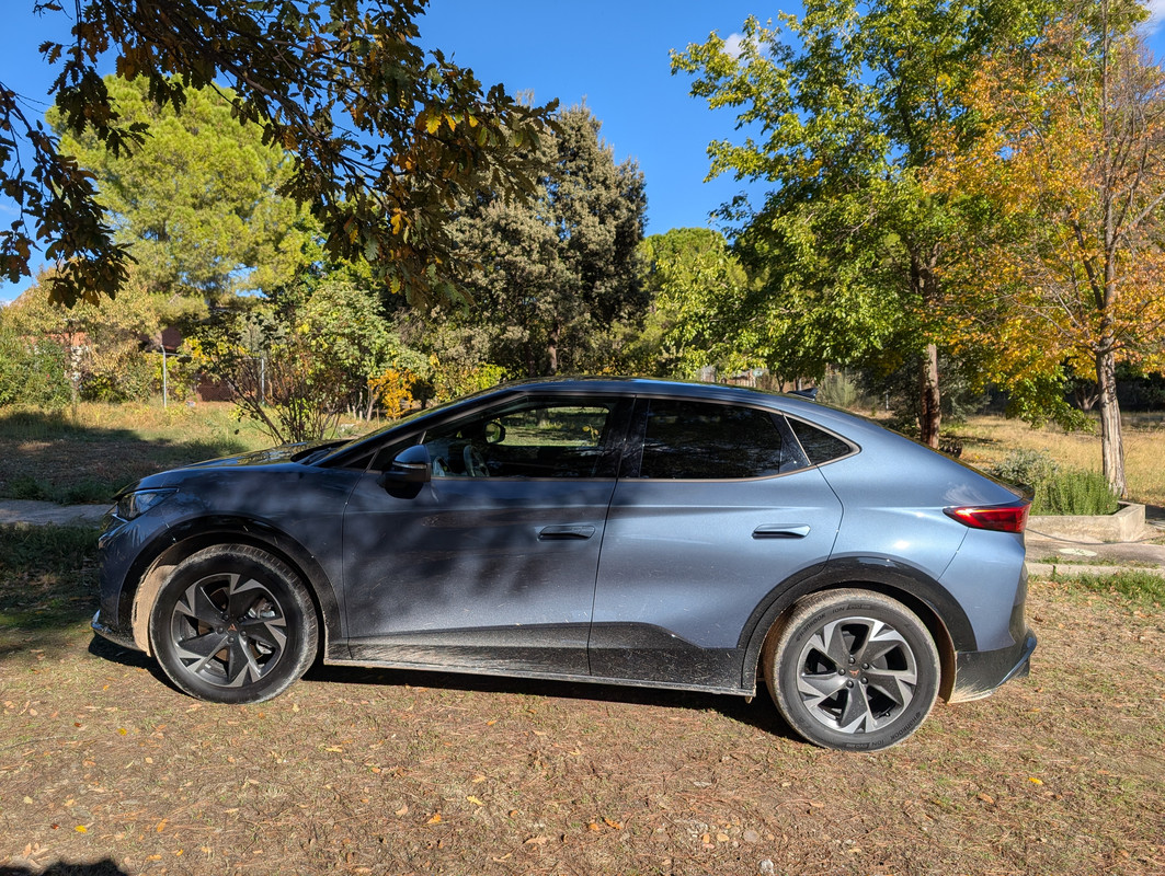 PXL 20251108 141708878