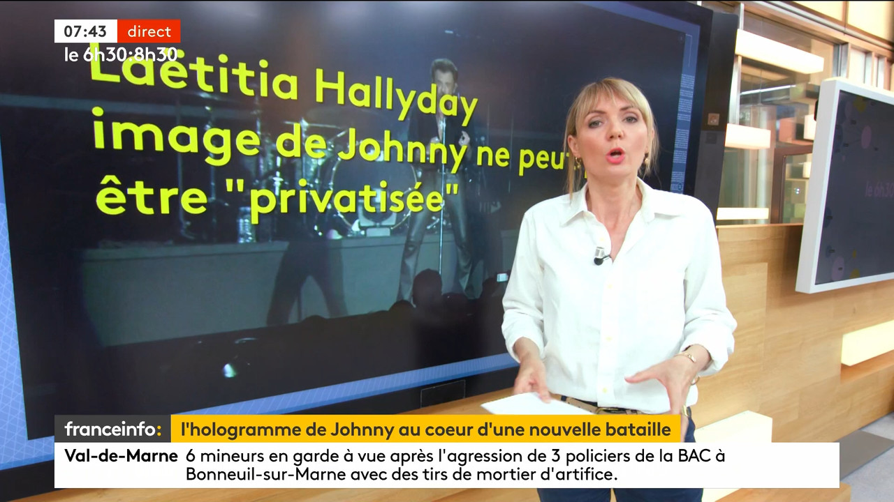 07.27 - 04.57.00 - franceinfo  et tout est plus clair. L'émission et ..._001.ts_snapshot_35.02.424