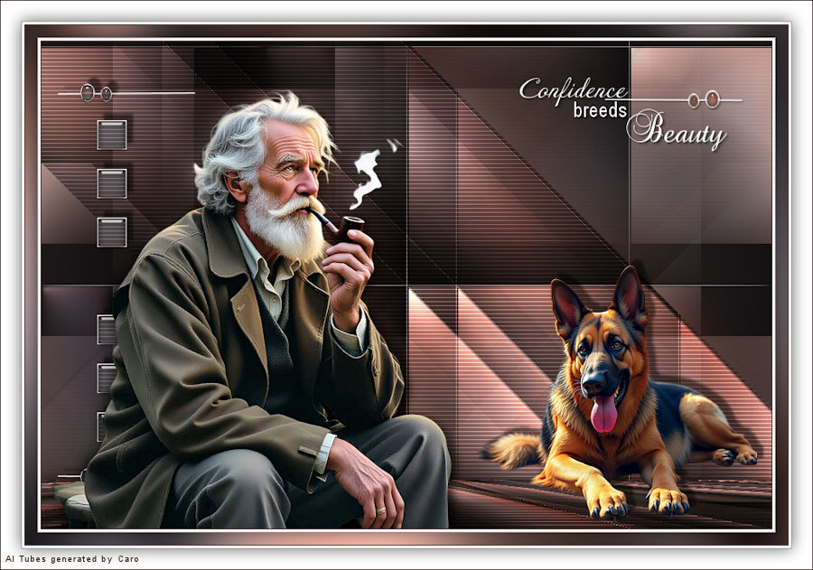 [Bild: Confidence.jpg]