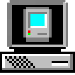 TransMac v14.8 - Eng