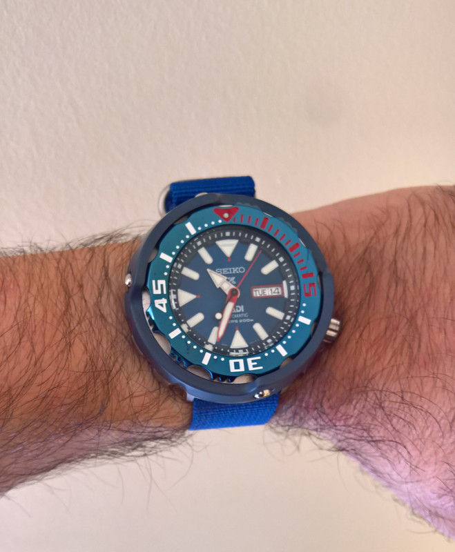 WP_20200114_10_33_46_Pro_LI (2)