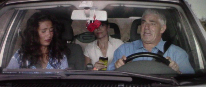 vlcsnap_2015_11_23_22h57m23s661