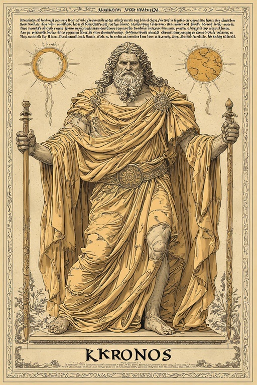 Orphic-Hymn-to-KRONOS-The-styl-18