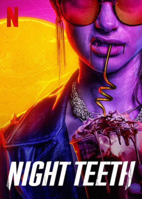 Night-Teeth.png