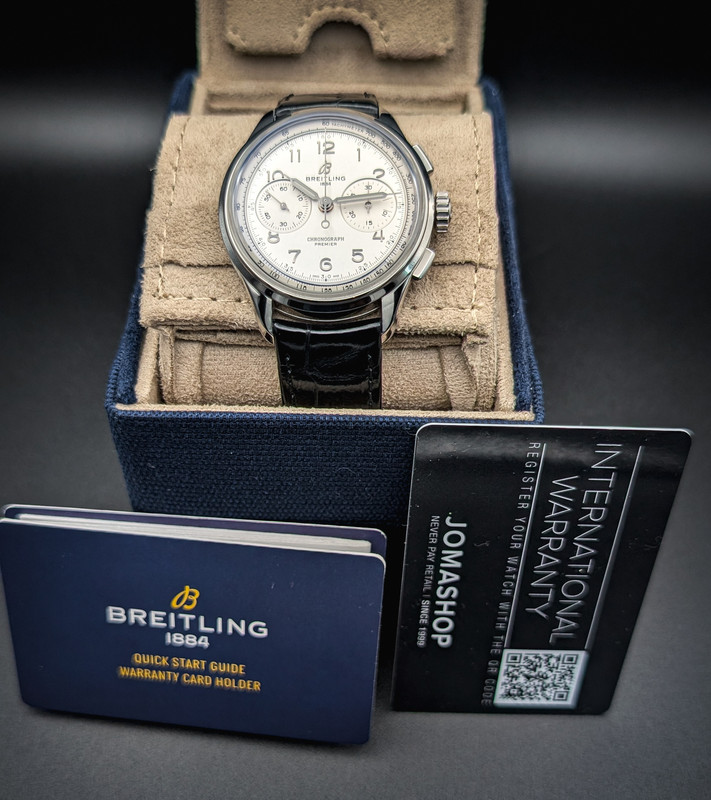 PXL 20260227 033055648