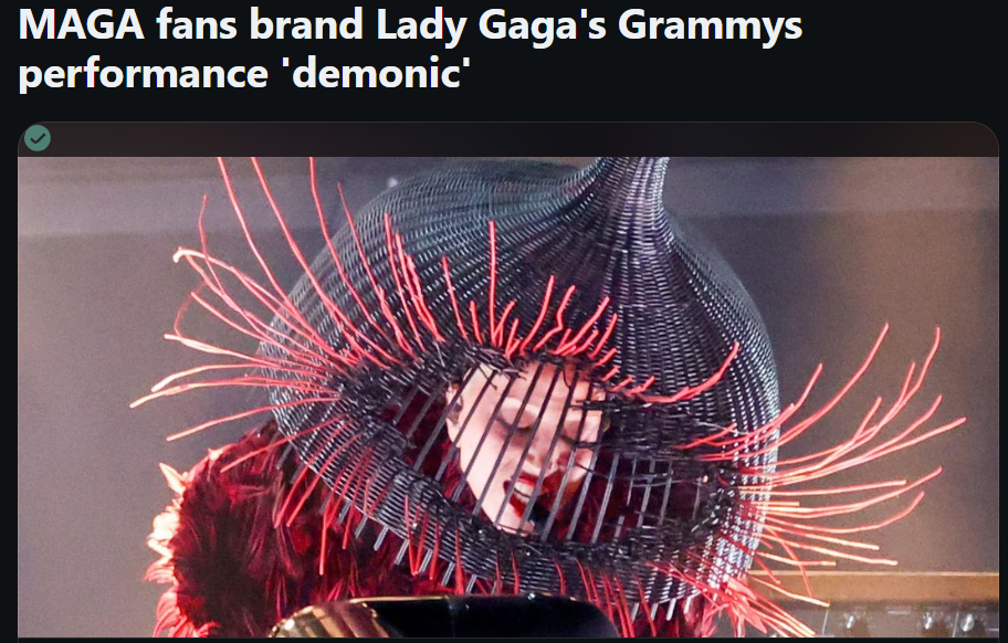 Screenshot-2026-05-18-223311.png