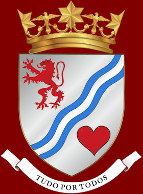 PSP-Porto