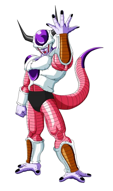 Freeza2.png