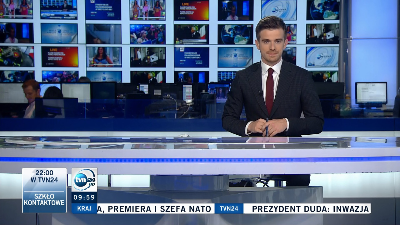 28 05 2018 lukasz jedlinski tvn24 1