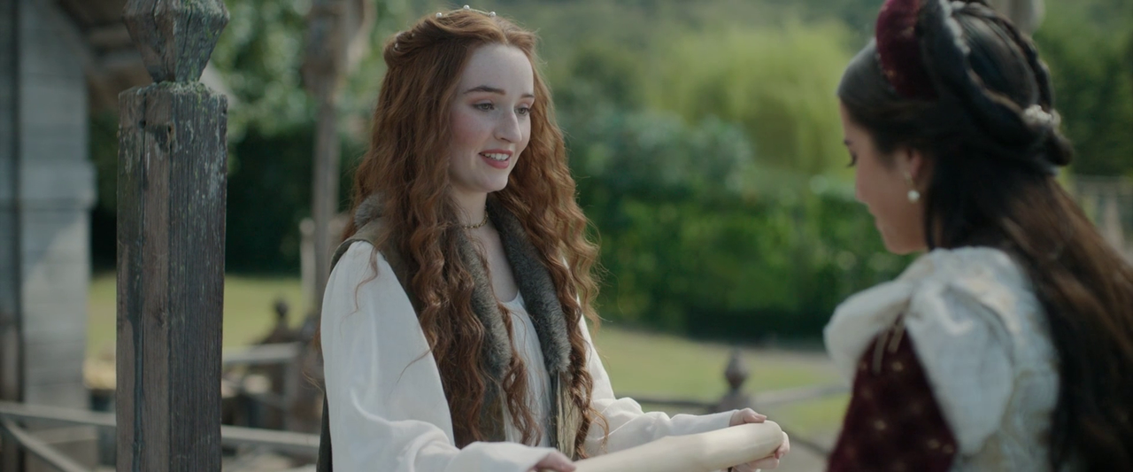 vlcsnap-2024-02-29-22h37m34s069