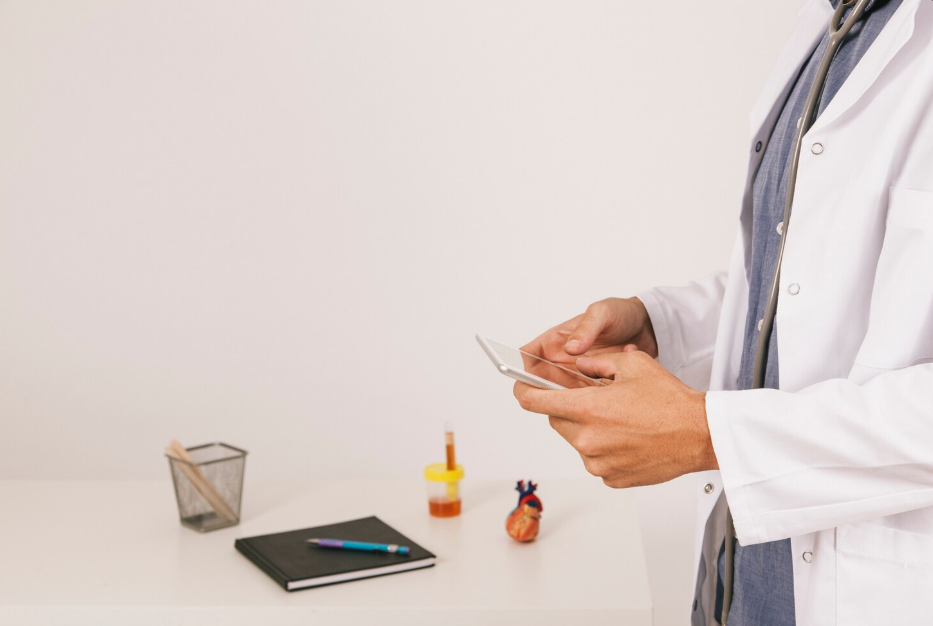 أعراض الانسحاب