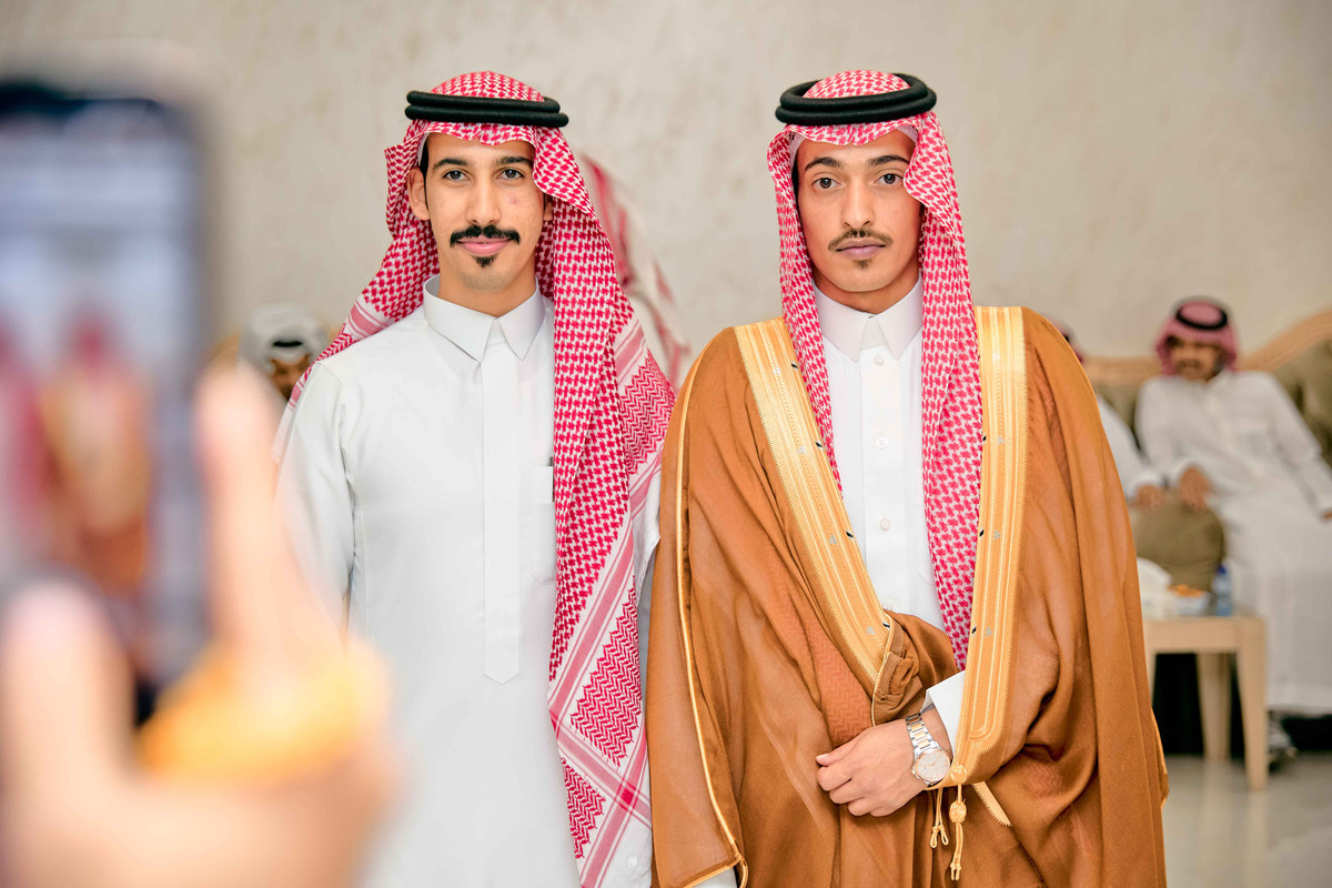 freelancers-C76-A5289