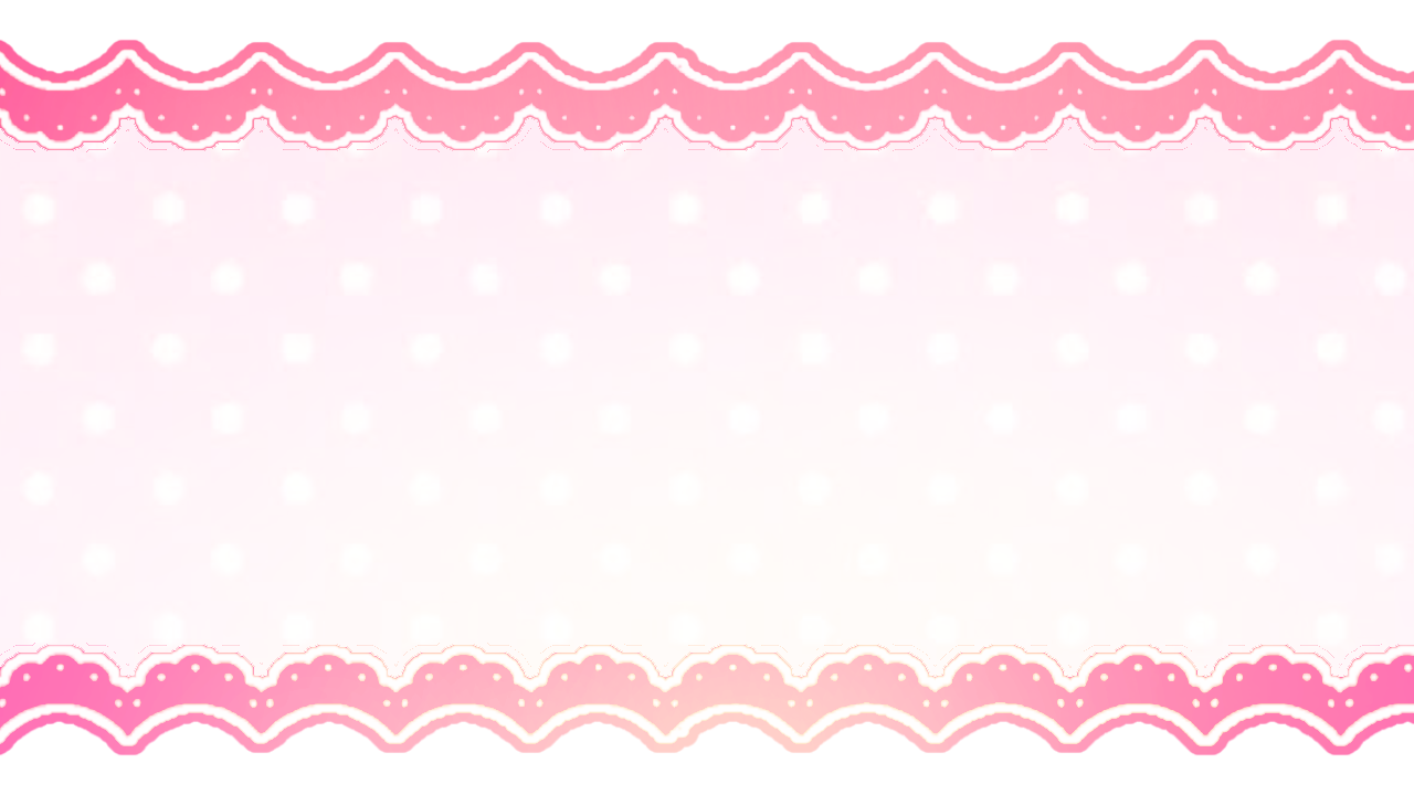 Kitten's banner