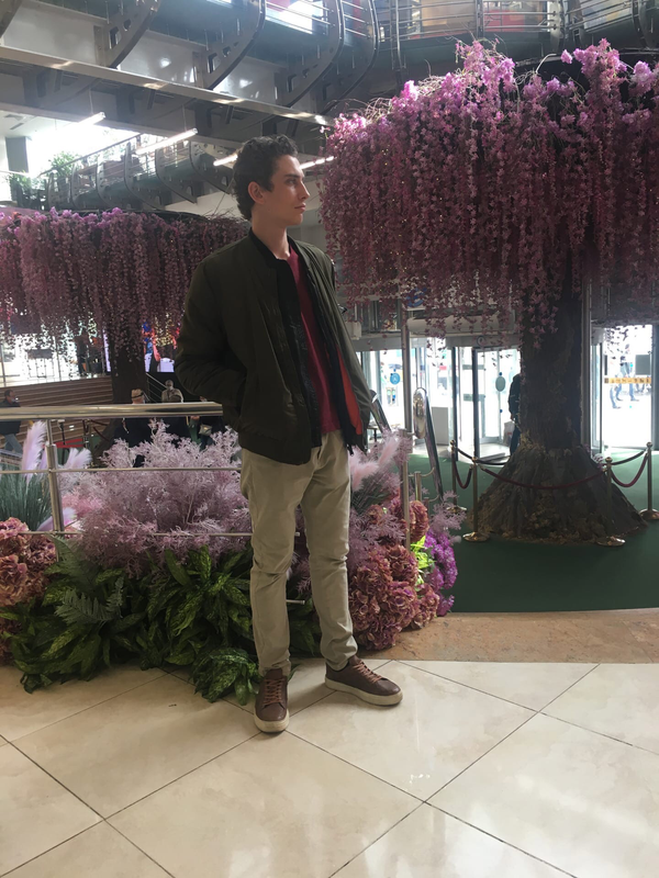 1EA4D3A2-0E45-4695-BC91-C3A1D0EDC799