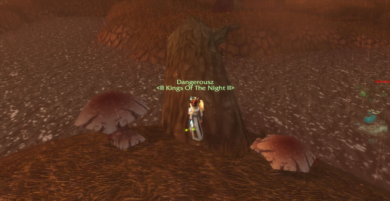 WoWScrnShot_101322_213311