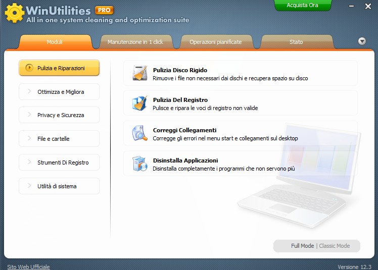 ScreenHunter_3186 Feb. 06 15.49