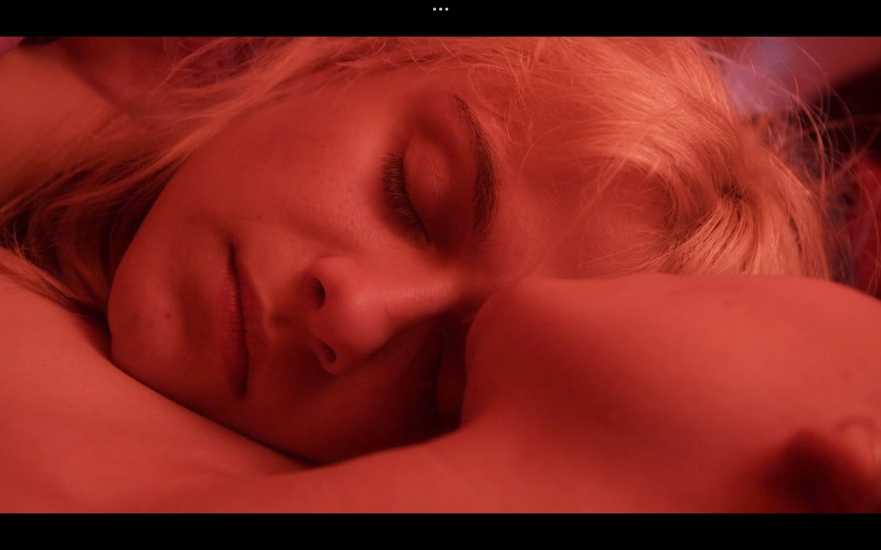 Screenshot_2024-03-05-21-12-53-676_com.mxtech.videoplayer.pro