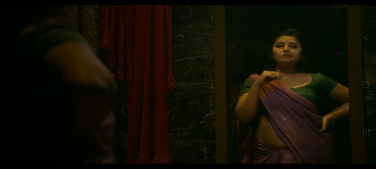 Screenshot_20220607-102419_MX Player Pro