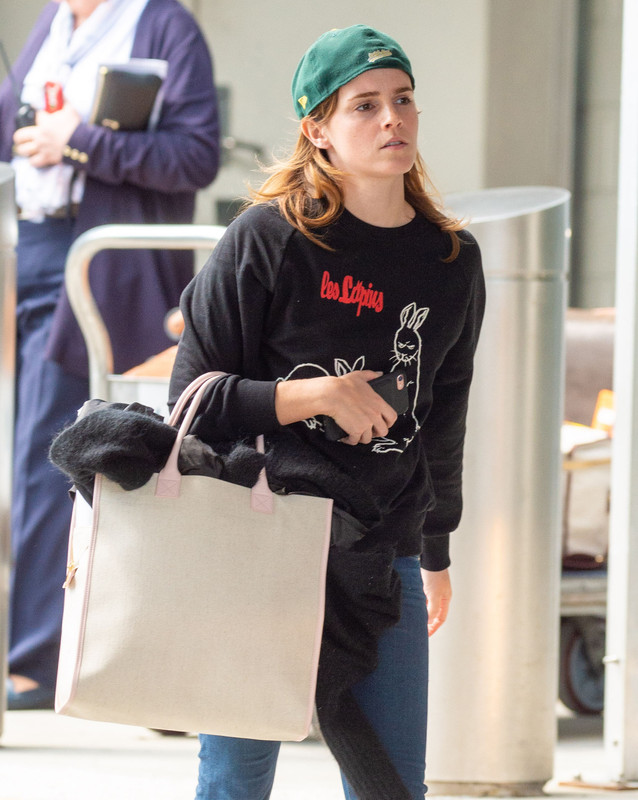 emmawatson-photogallery.blogspot.com (4)