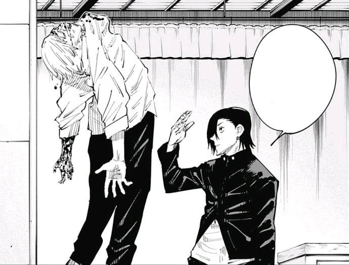 Junpei-about-to-kill-Shota-29.jpg